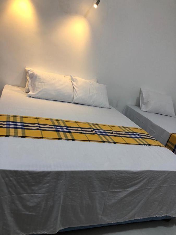 Wish Residence Seaside, Near Durdans & Vasan Eye Care Hospital, Colombo 3 Ngoại thất bức ảnh