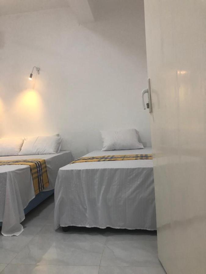 Wish Residence Seaside, Near Durdans & Vasan Eye Care Hospital, Colombo 3 Ngoại thất bức ảnh